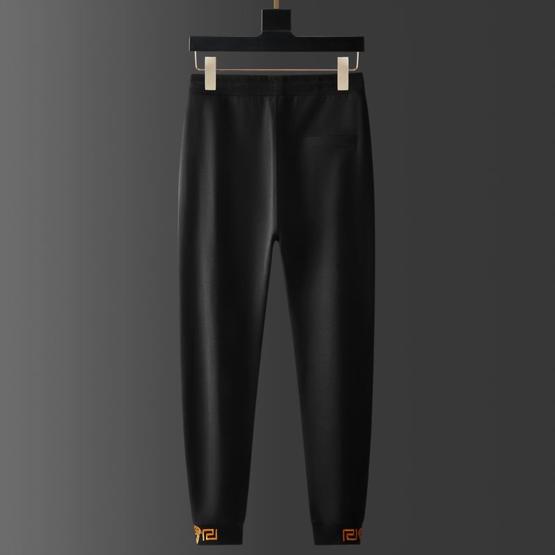 Versace M-4XL 25cr2257  (10)